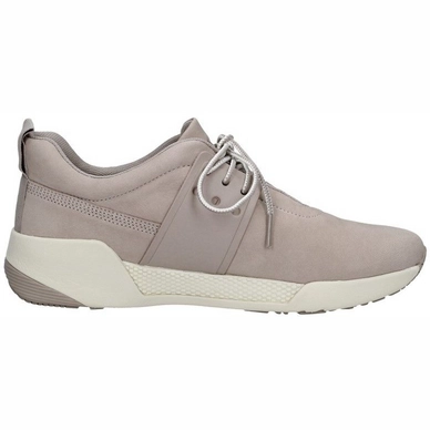 Timberland kiri up on sale sneakers